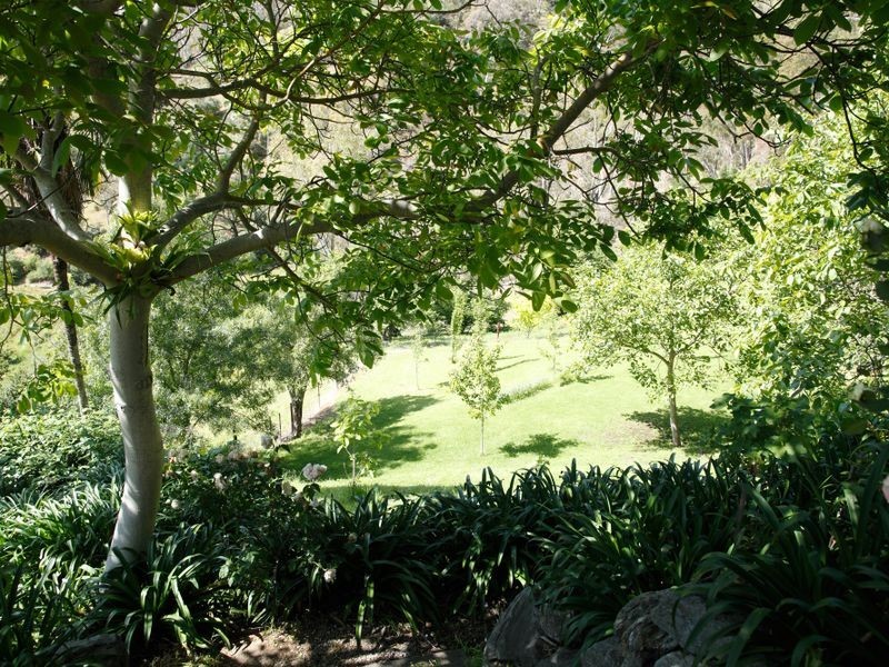 264 Corkscrew Road, Montacute SA 5134