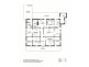 264 Corkscrew Road, Montacute SA 5134 Floorplan