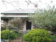 15 Railway Terrace South, Goodwood SA 5034