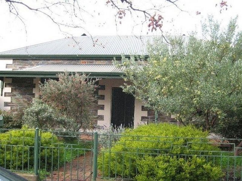 15 Railway Terrace South, Goodwood SA 5034