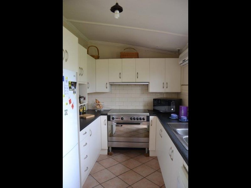 15 Railway Terrace South, Goodwood SA 5034