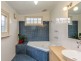 15 Railway Terrace South, Goodwood SA 5034