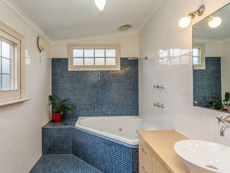 15 Railway Terrace South, Goodwood SA 5034