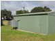 15 Railway Terrace South, Goodwood SA 5034