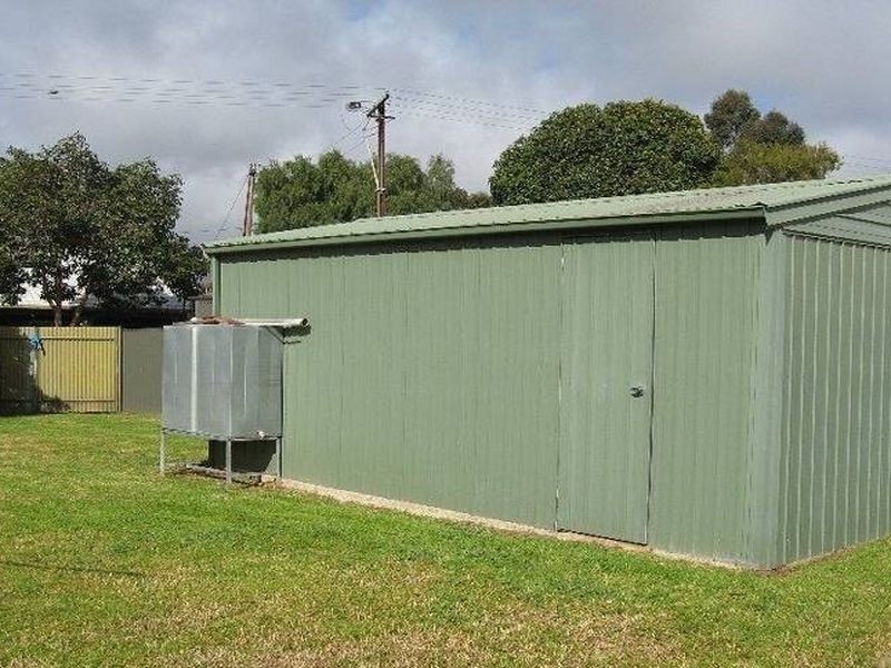 15 Railway Terrace South, Goodwood SA 5034
