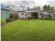 15 Railway Terrace South, Goodwood SA 5034