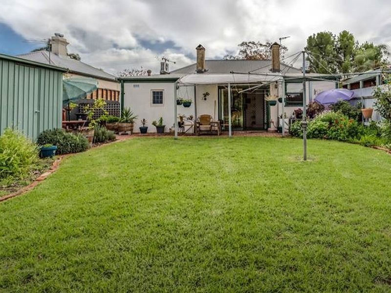 15 Railway Terrace South, Goodwood SA 5034