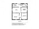 15 Railway Terrace South, Goodwood SA 5034
