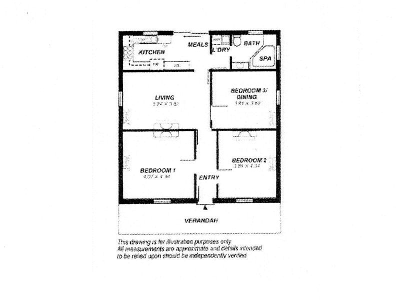 15 Railway Terrace South, Goodwood SA 5034