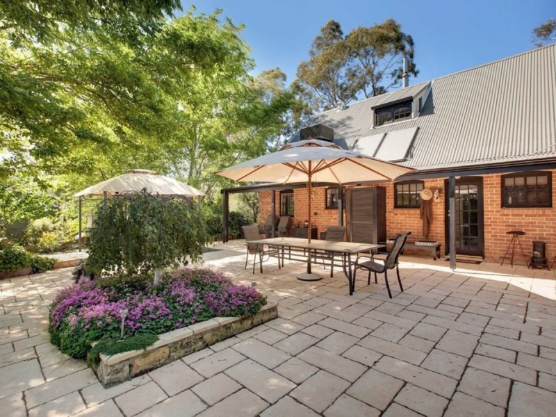 41 Newman Road, Charleston SA 5244