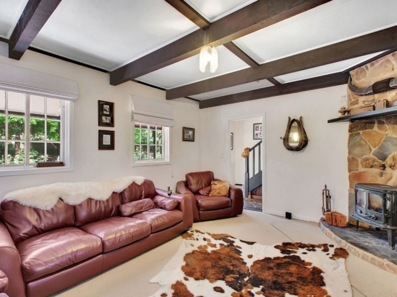 41 Newman Road, Charleston SA 5244