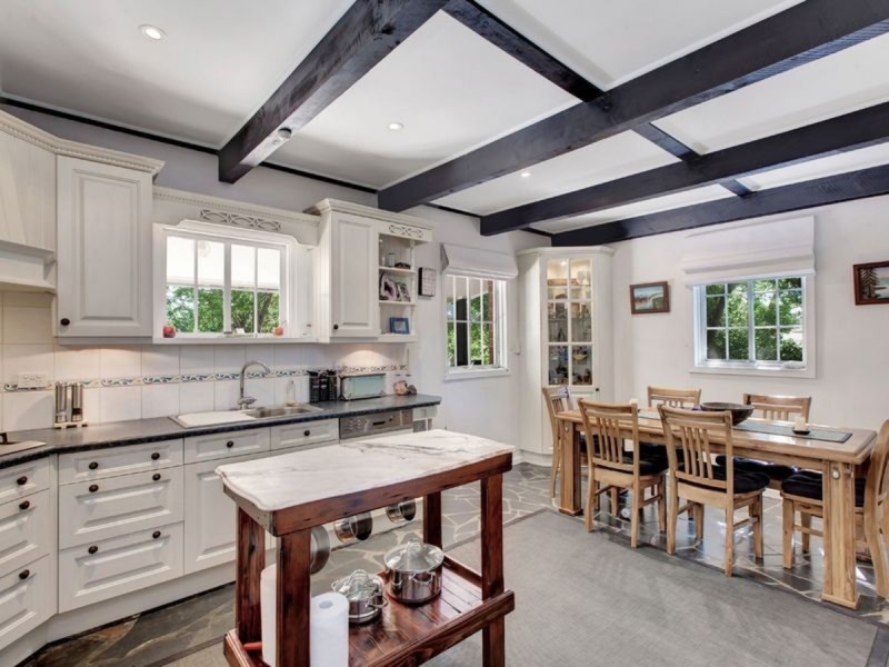 41 Newman Road, Charleston SA 5244