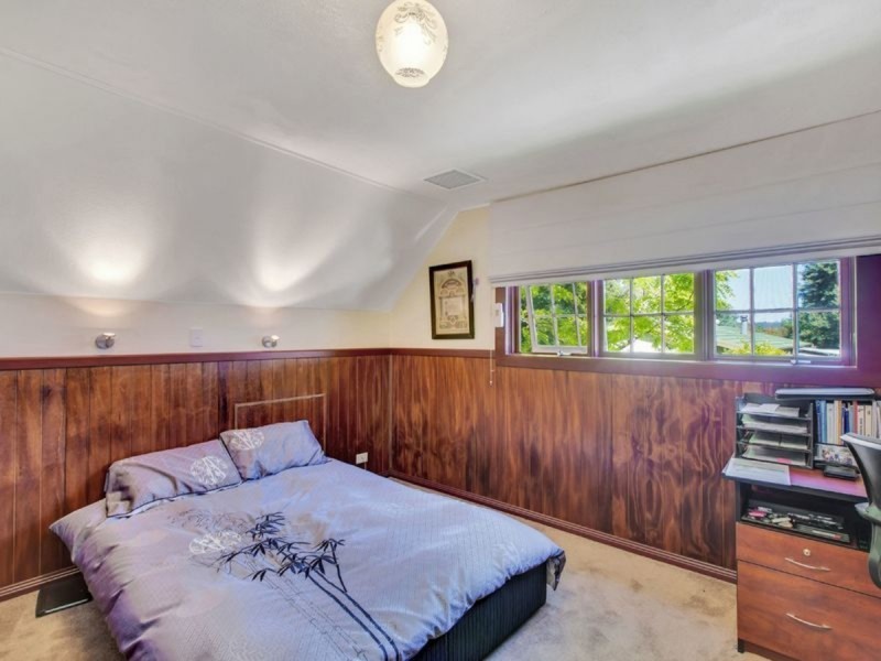 41 Newman Road, Charleston SA 5244