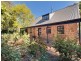 41 Newman Road, Charleston SA 5244