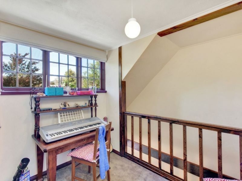 41 Newman Road, Charleston SA 5244