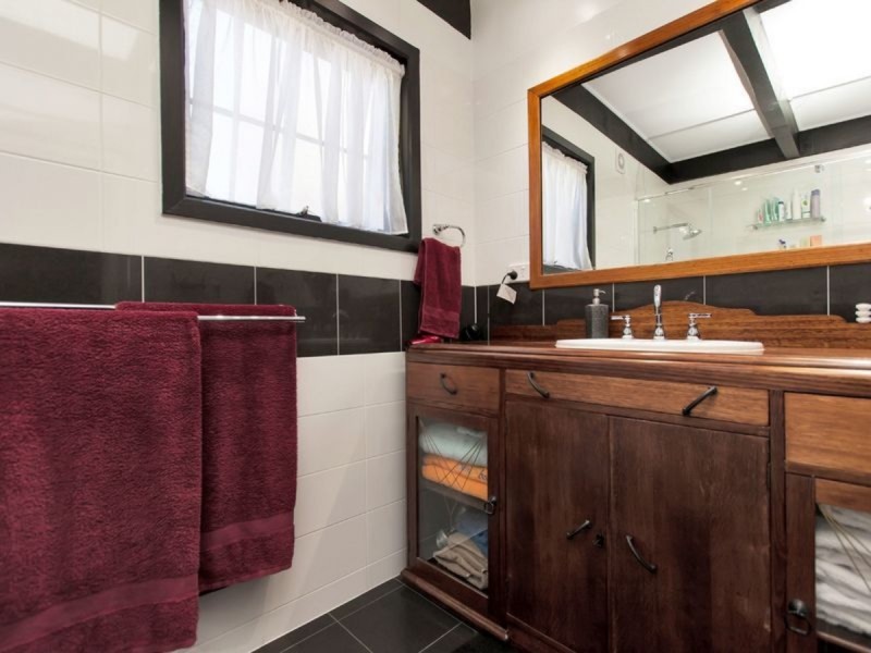 41 Newman Road, Charleston SA 5244