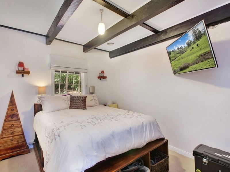 41 Newman Road, Charleston SA 5244