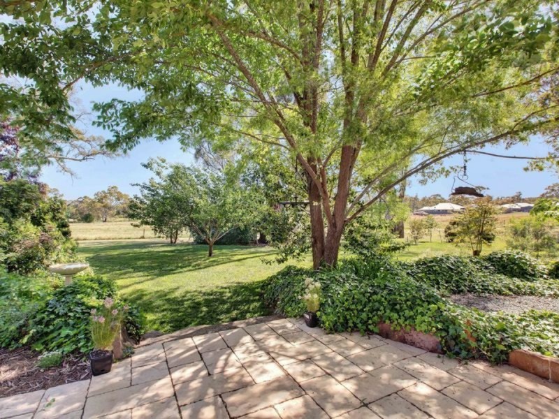41 Newman Road, Charleston SA 5244