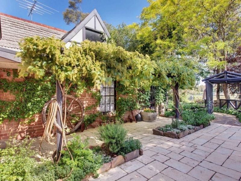 41 Newman Road, Charleston SA 5244