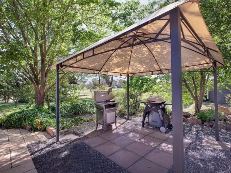 41 Newman Road, Charleston SA 5244