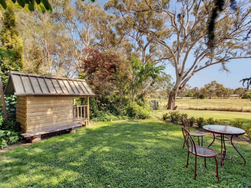 41 Newman Road, Charleston SA 5244