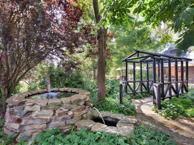 41 Newman Road, Charleston SA 5244