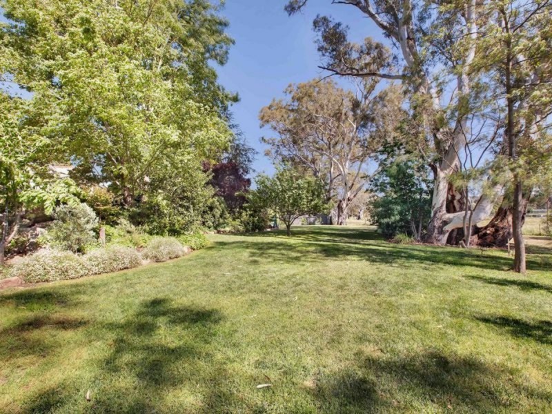 41 Newman Road, Charleston SA 5244