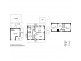 41 Newman Road, Charleston SA 5244 Floorplan