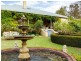 28 Blaser Road, Mylor SA 5153