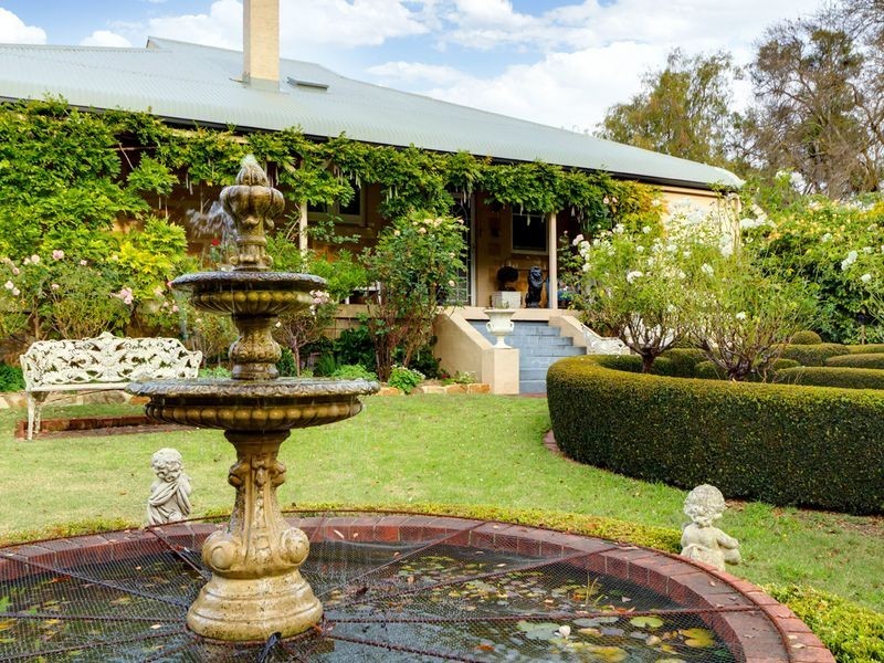 28 Blaser Road, Mylor SA 5153