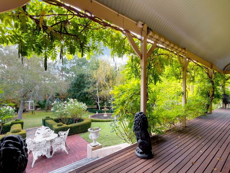 28 Blaser Road, Mylor SA 5153