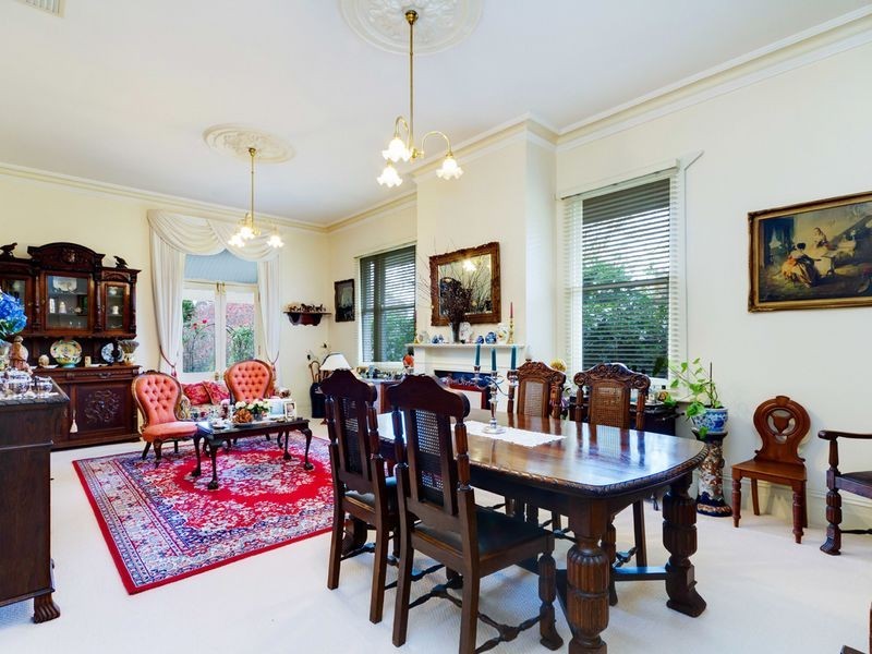 28 Blaser Road, Mylor SA 5153