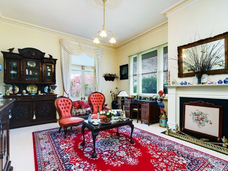 28 Blaser Road, Mylor SA 5153