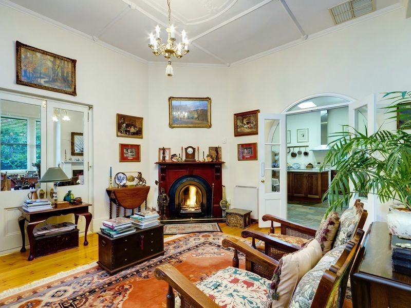 28 Blaser Road, Mylor SA 5153