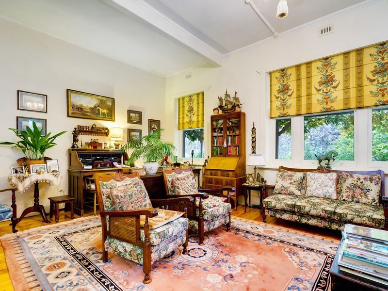 28 Blaser Road, Mylor SA 5153