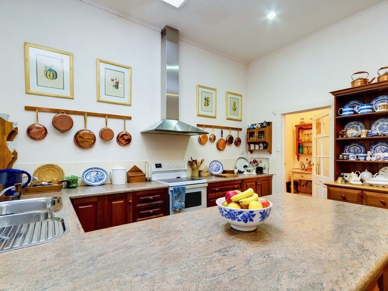 28 Blaser Road, Mylor SA 5153