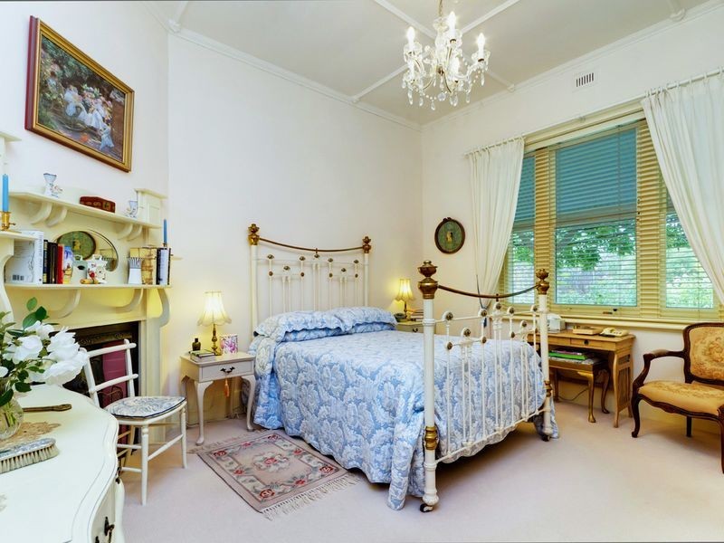 28 Blaser Road, Mylor SA 5153