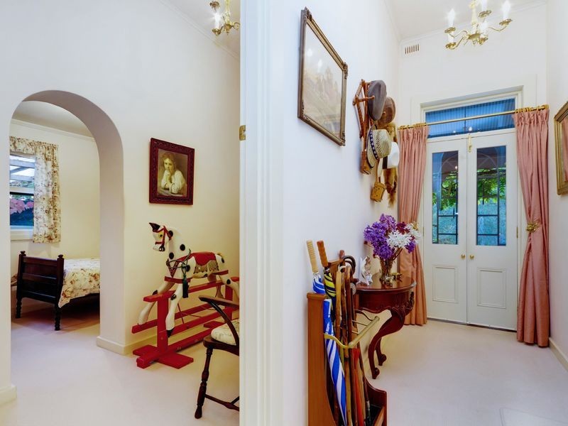 28 Blaser Road, Mylor SA 5153