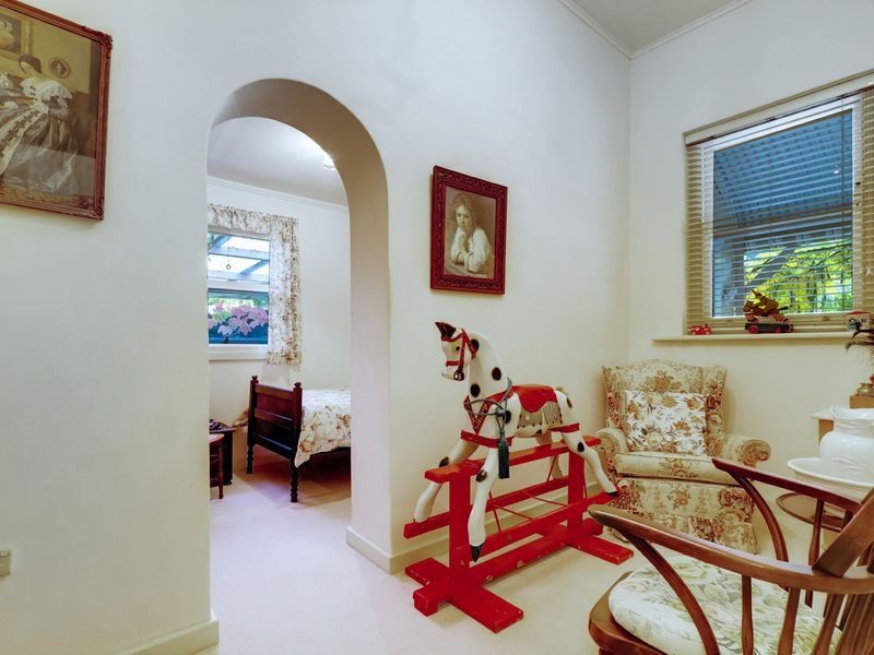 28 Blaser Road, Mylor SA 5153