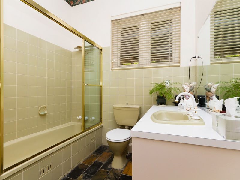 28 Blaser Road, Mylor SA 5153