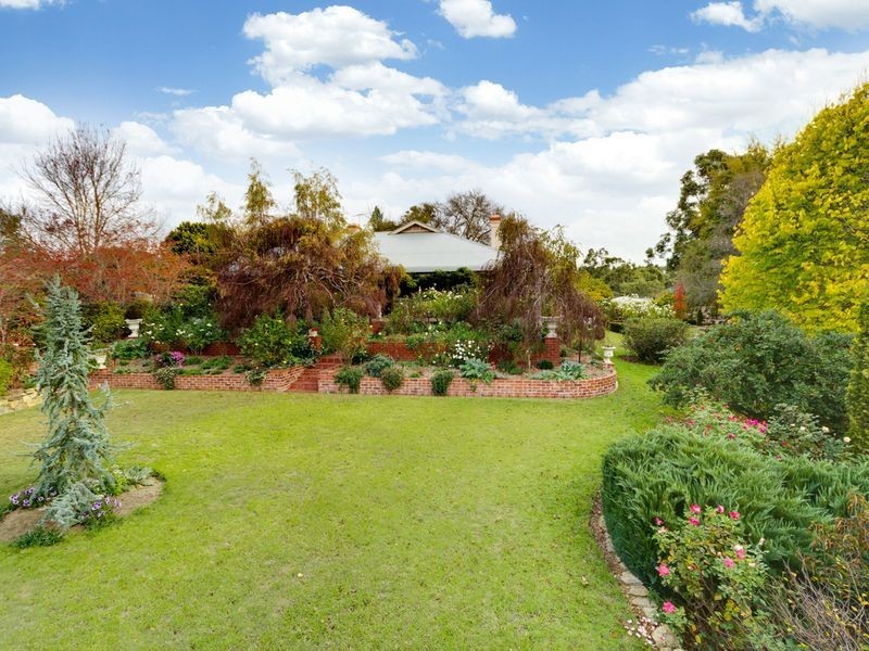 28 Blaser Road, Mylor SA 5153