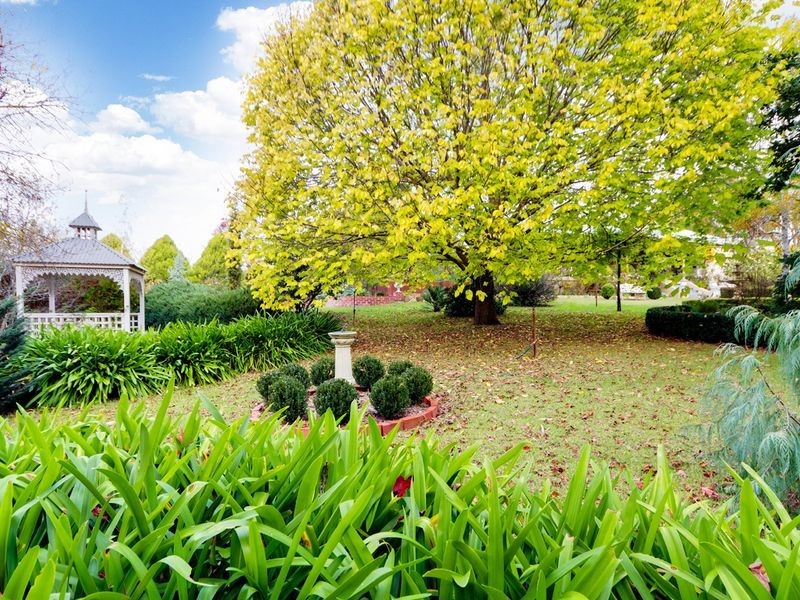 28 Blaser Road, Mylor SA 5153