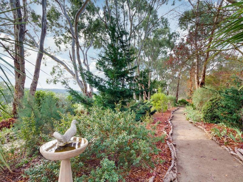 28 Blaser Road, Mylor SA 5153