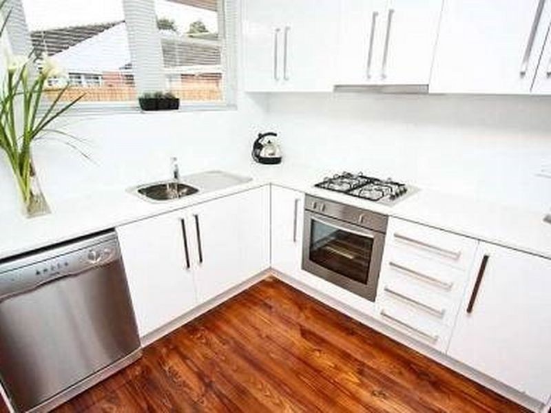 4/8 Balkissoch Road, Torrens Park SA 5062