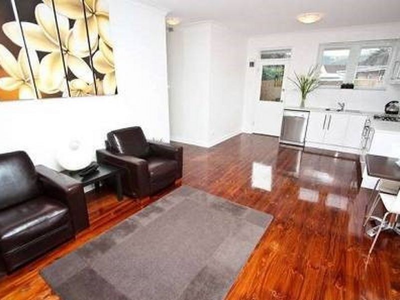 4/8 Balkissoch Road, Torrens Park SA 5062