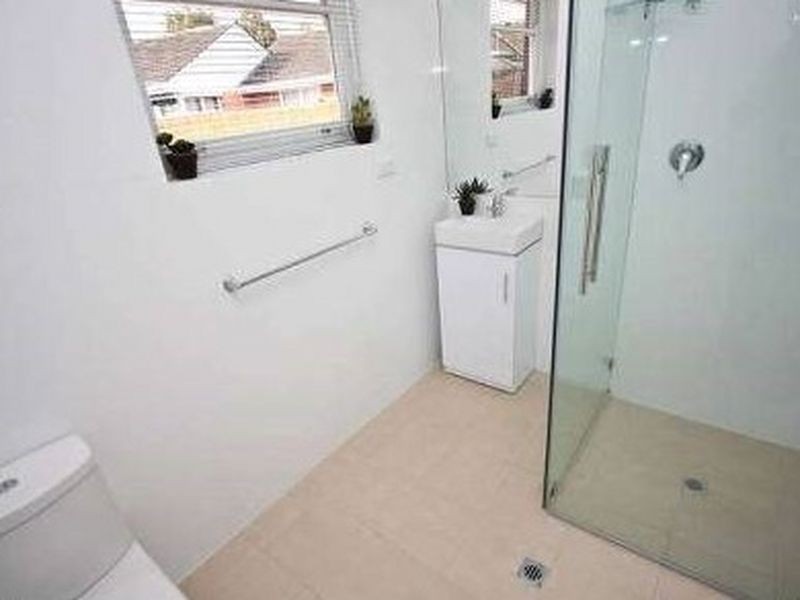 4/8 Balkissoch Road, Torrens Park SA 5062