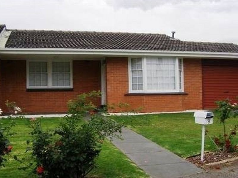 4/8 Balkissoch Road, Torrens Park SA 5062