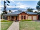16A Oak Avenue, Bridgewater SA 5155