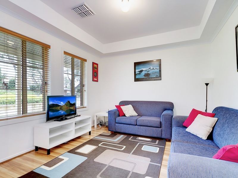 16A Oak Avenue, Bridgewater SA 5155