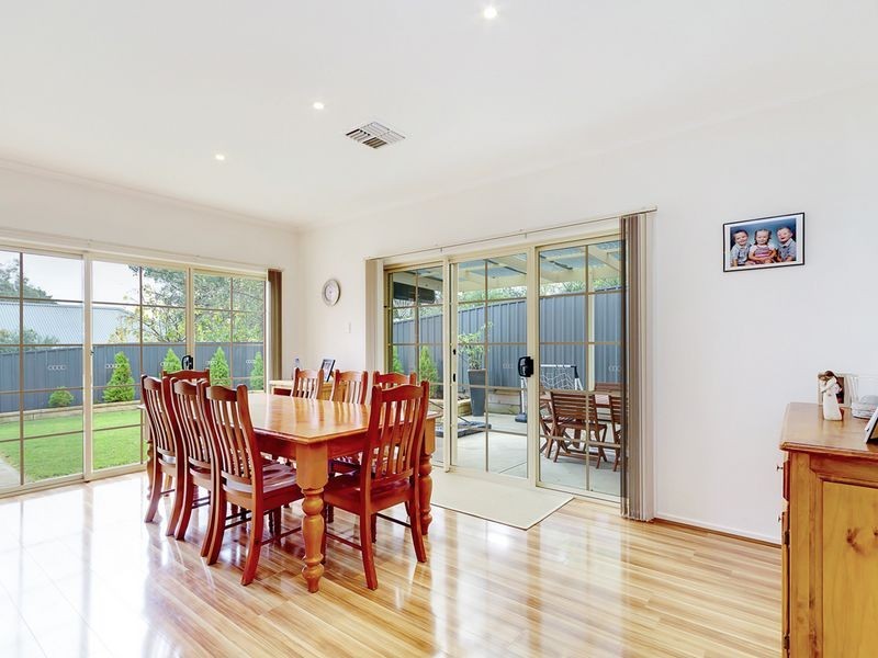 16A Oak Avenue, Bridgewater SA 5155